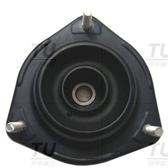 Shock Absorber Strut Mount For Hyundai