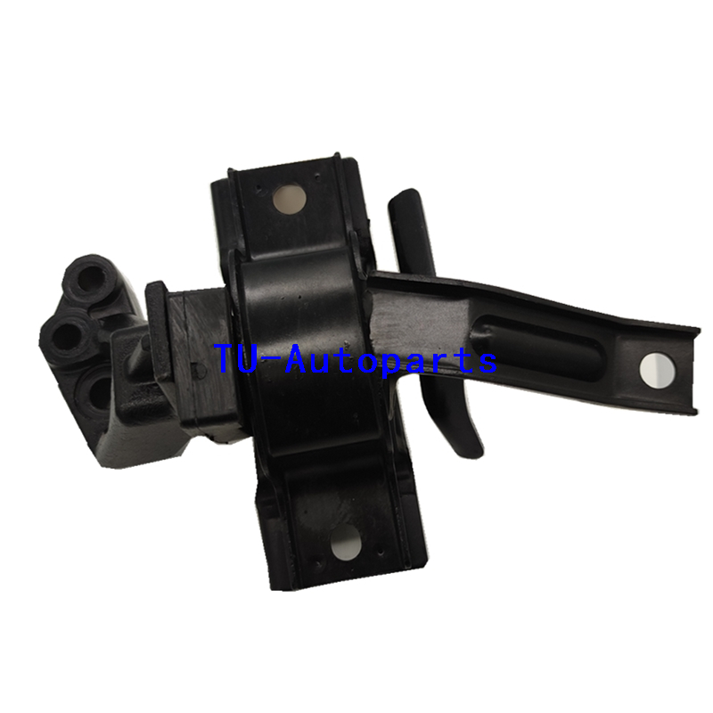 Auto Parts Engine Mount 21810-0X100 for Hyundai I10