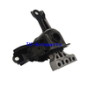 Insulator-Engine Mtg Aluminium Engine Mount 21810-G6100 for Hyundai