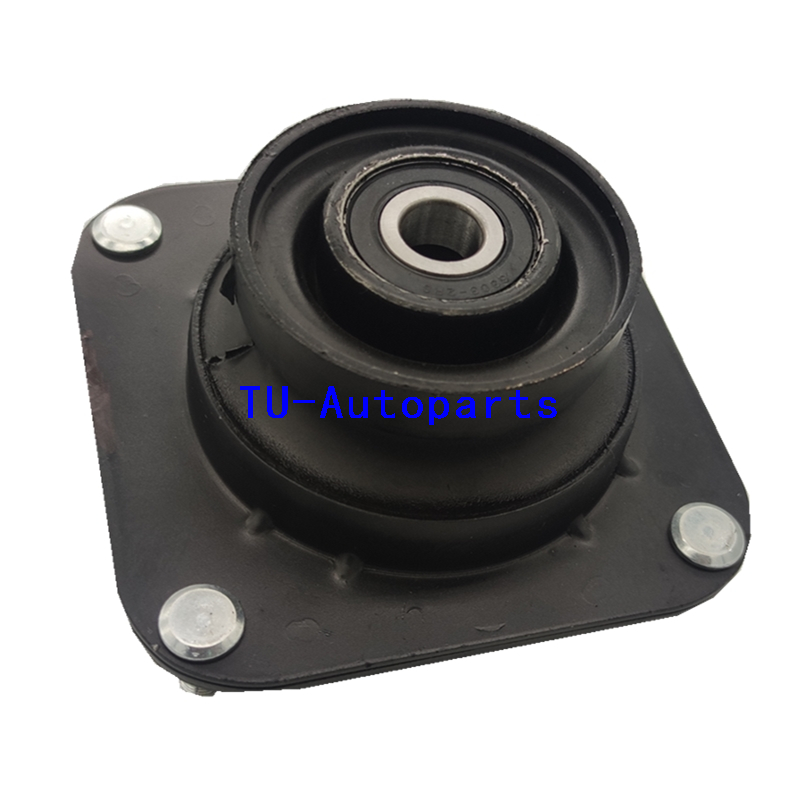 Auto Parts Rubber Shock Absorber Strut Mount for KIA 0K552-34-380
