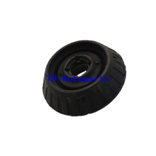 Auto Parts Rubber Strut Mount 51920-SOL-H01 for Honda Fit
