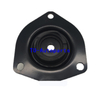 Car Parts Shock Absorber Strut Mount 54320-40U20 for Nissan Cima Qx IV