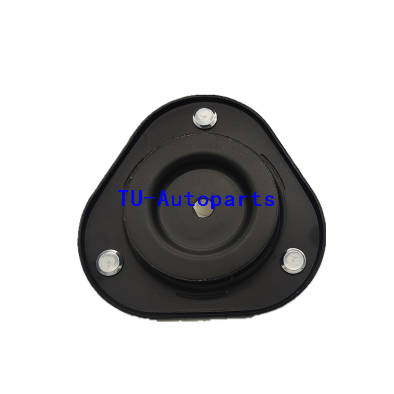 Shocking Mount Rubber Strut Mount for Toyota 48609-87402