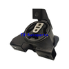 Insulator-Engine Mtg Rubber Engine Mount 21830-07000 for Hyundai Verna
