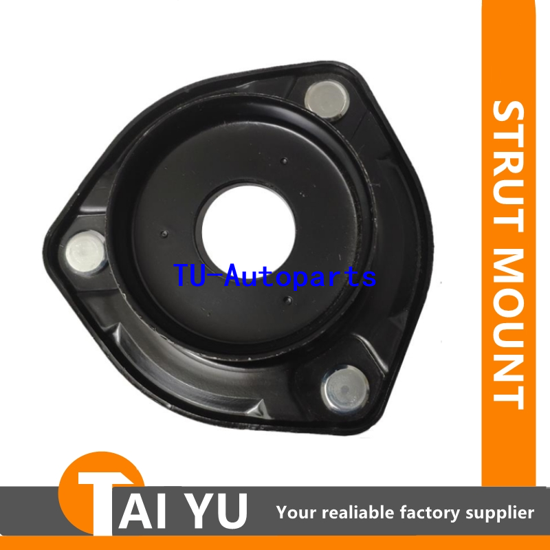 Auto Parts Rubber Strut Mount 21911320U8010 for Hyundai Accent