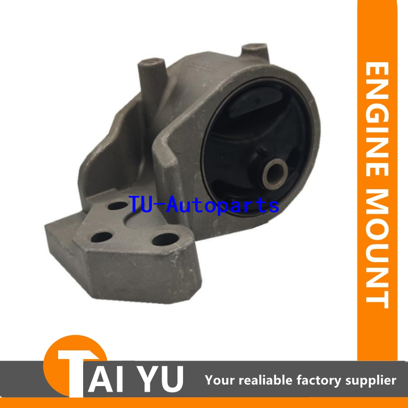 Car Parts Rubber Engine Mount 2181029000 for Hyundai Accent II