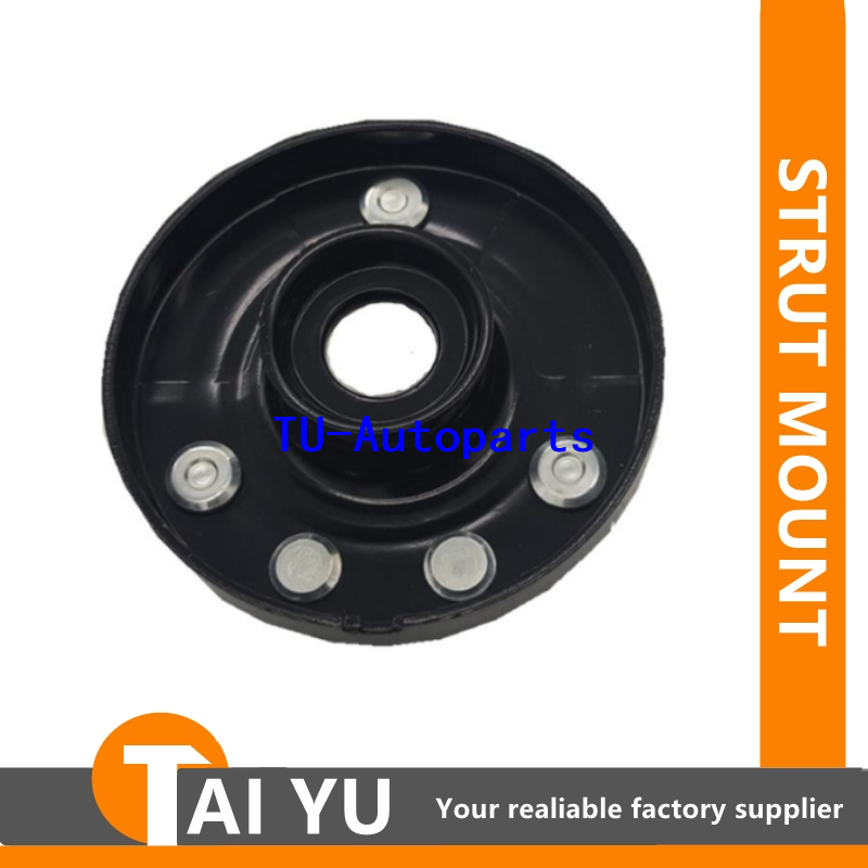 Auto Parts Rubber Strut Mount 51675SDAA01 for 2003-2008 Honda Accord VII 2.0