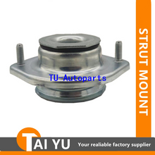 Shocking Mount Rubber Strut Mount 4860997402 for Toyota Passo