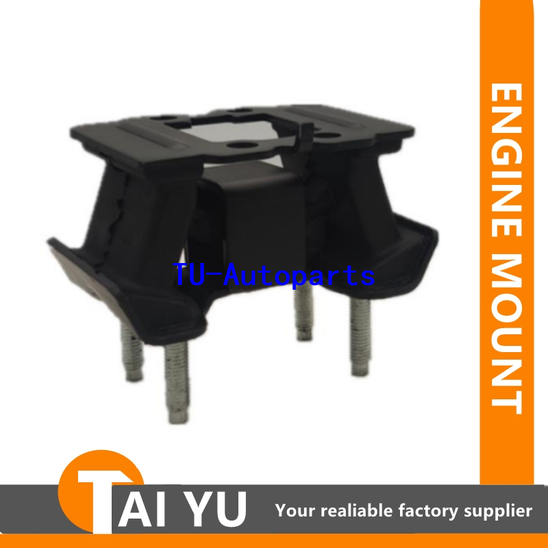Auto Parts Transmission Mount 123710P090 for Toyota Crown
