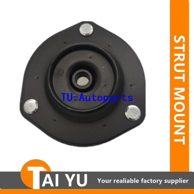 Shocking Mount Rubber Strut Mount 4860933120 for Toyota Venza 2.7