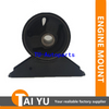 Auto Parts Rubber Engine Mount 2184022000 for Hyundai Accent I