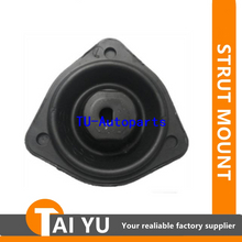 Insulator-Engine Mtg Shock Absorber Rubber Strut Mount 5532051E00 for 86-90 Nissan Lannia 1.6