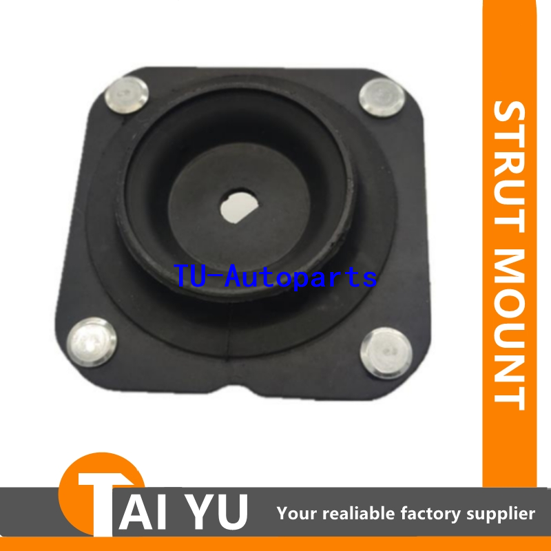 Auto Parts Rubber Strut Mount GE4T34380 for Mazda 626 V