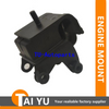Auto Parts Rubber Strut Mount KKY0139040 for KIA Pride