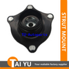 Auto Parts Rubber Strut Mount 51920T6AJ01 for Honda