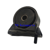 Auto Parts Rubber Engine Mount 21910-29000 for 1995-2000 Hyundai Elantra II 1.6 16V