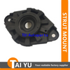 55331-4M401