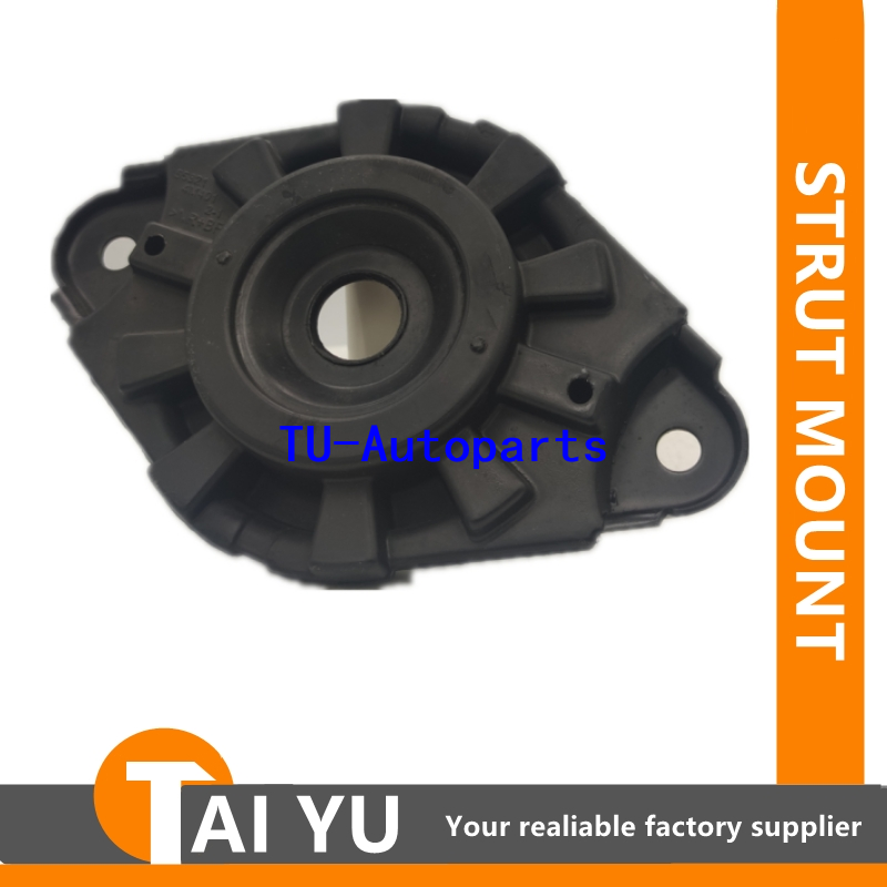 55331-4M401