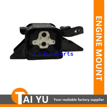 Car Accessories Rubber Engine Mount 21830-F2100 for Hyundai Elantra