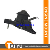 Car Parts Websites Rubber Engine Mount 1230521450 for Toyota Vitz