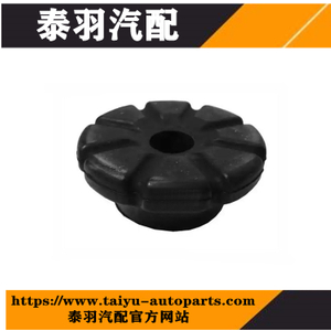 Mr Buy Strut Mount Japanese Cars Shock Absorber Product On Kaiping Taiyu Auto Parts Factory