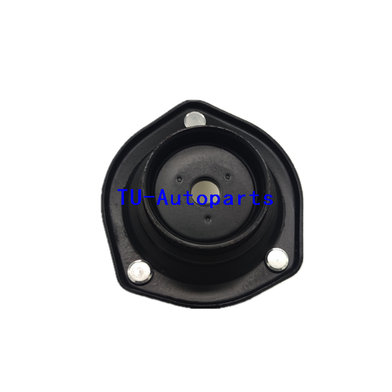 Auto Parts Shock Absorber Strut Mount 48750-06160 for Toyota Camry