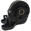 Auto Parts Rubber Engine Mount 21910-2F050 for KIA Cerato Hatchback