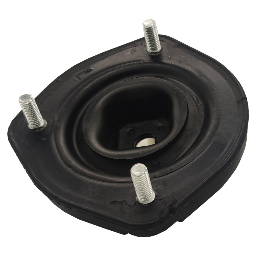 Engine Parts Rubber Strut Mount 48072-12100 for Toyota Corolla Ae101