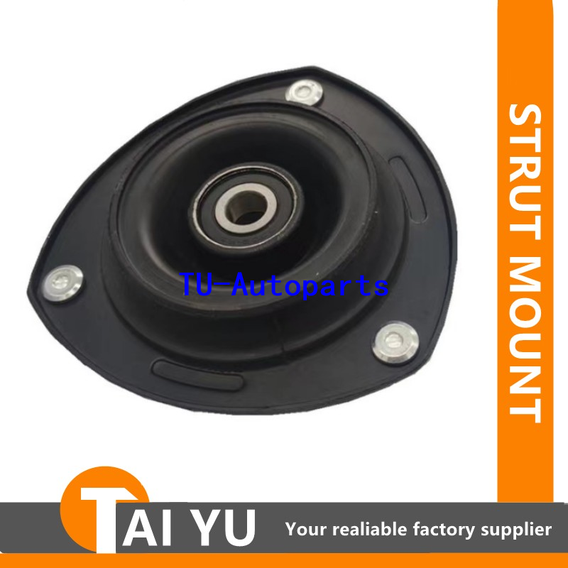 Shocking Mount Rubber Strut Mount 546102E100 for Hyundai Santa Fe