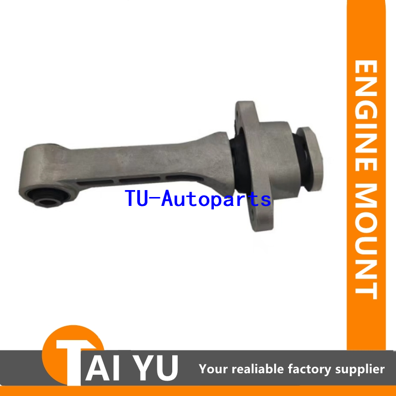 Auto Parts Rubber Transmission Mount 219502T000 for Hyundai IX35 2.0