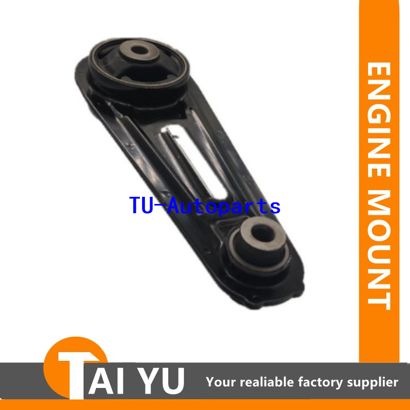 Car Accessory Rubber Engine Mount 11360Je20A for Nissan Qashqai