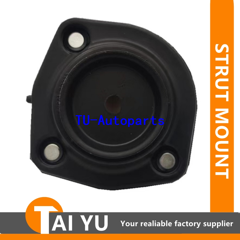 Auto Parts Rubber Shock Absorber Strut Mount 553102D000 for KIA Sportage