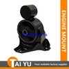 Auto Parts Rubber Engine Mount 219103L400 for Hyundai Azera