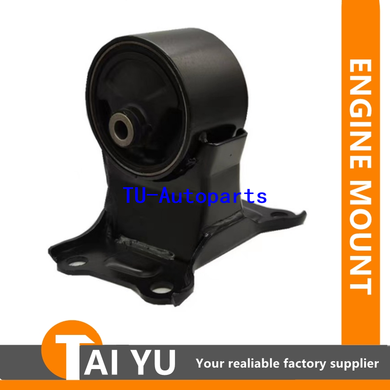 Engine Parts Rubber Engine Mount 2183038010 for Hyundai Sonata IV