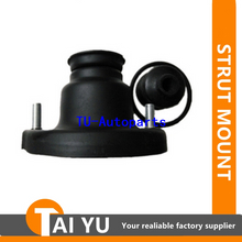 Engine Parts Strut Mount 52675SM4004 for 90-97 Honda Accord IV Coupe
