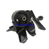 Car Accessories Rubber Engine Mount 21830-2g100 for Hyundai KIA Carens III MPV