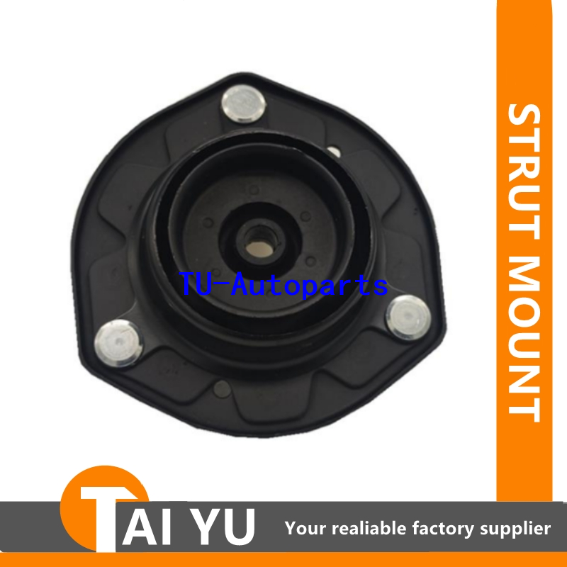Rubber Strut Mount 4868050090 for 1993-1996 Toyota Celsior