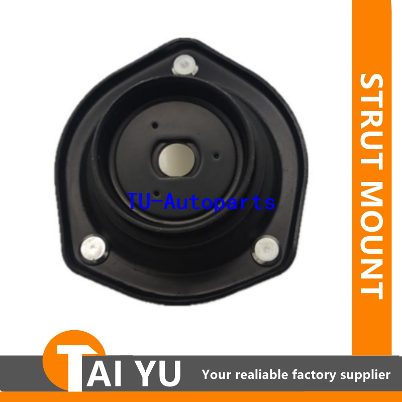 Auto Parts Rubber Strut Mount 4875033080 for 96-01 Toyota Camry Sxv20
