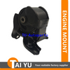 Auto Parts Engine Mount 218302E400 for Hyundai Tucson