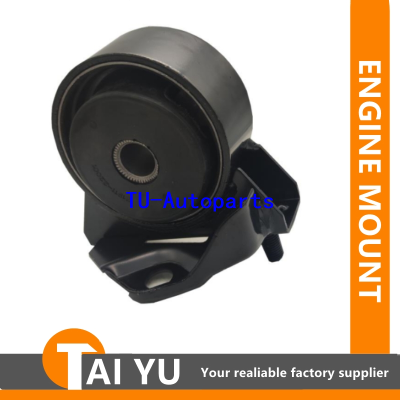 Auto Parts Rubber Engine Mount 2191029000 for 1995-2000 Hyundai Elantra II 1.6 16V