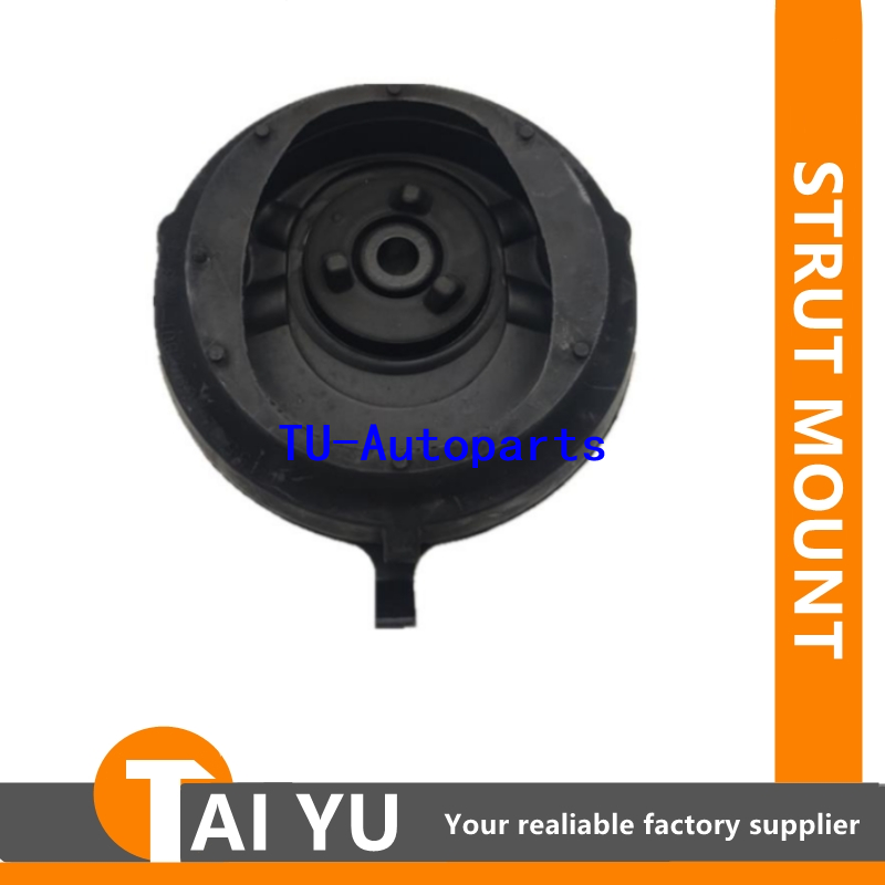 Insulator-Engine Mtg Rubber Strut Mount B45528390 for Mazda