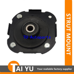 Shocking Mount Rubber Strut Mount 4860916280 for Toyota Paseo