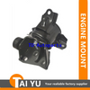 Auto Parts Rubber Engine Mount 218302S000 for Hyundai Tucson 2.4L L4