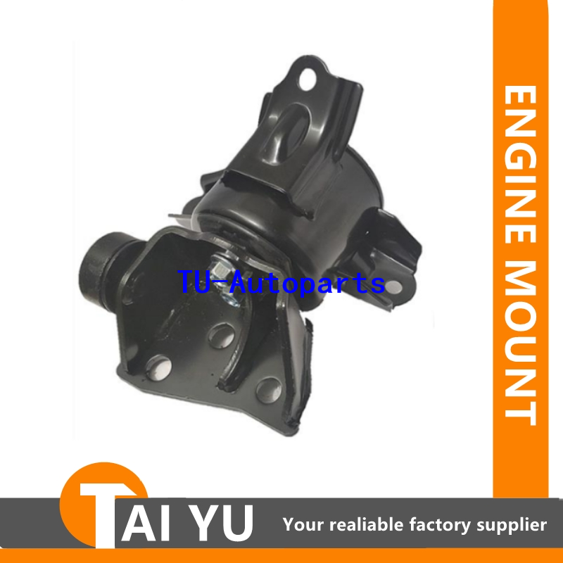 Auto Parts Rubber Engine Mount 218302S000 for Hyundai Tucson 2.4L L4