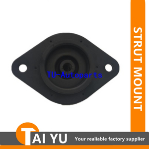Auto Parts Rubber Strut Mount 553209N00A for Nissan Micra II 