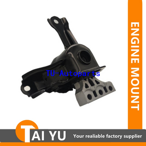 Insulator-Engine Mtg Aluminium Engine Mount 21810G6100 for Hyundai