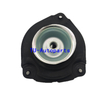 Car Accessories Front Shock Absorber Strut Mount 54321-JG01B for Nissan X-Trail