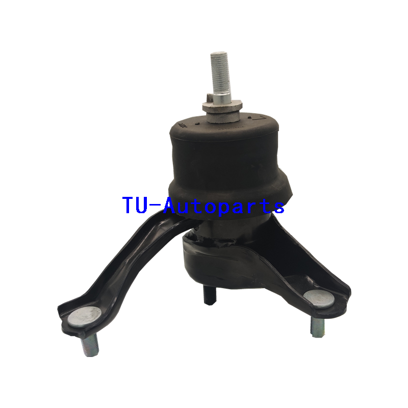 Auto Parts Rubber Transmission Mount for Toyota12372-0H110