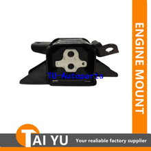 Car Accessories Rubber Engine Mount 21830-F0000 for Hyundai LA FESTA