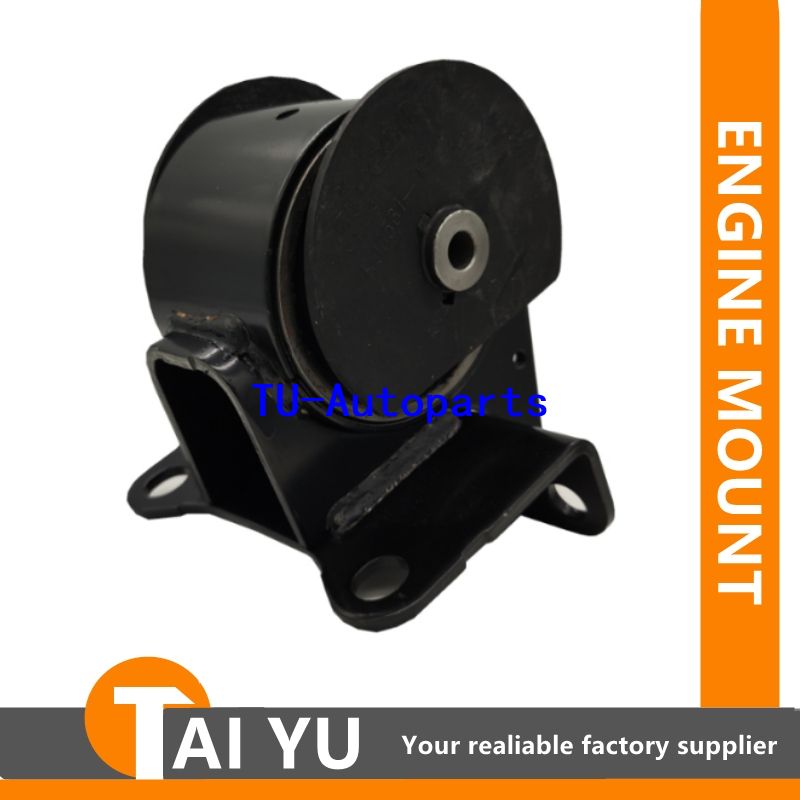 Auto Parts Rubber Transmission Mount 11620-57L00 for Suzuki 